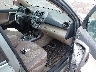 JTMBK33V585****** Usados y Reparables 2008 Toyota RAV4 en Estado de Nueva York