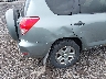 JTMBK33V585****** Salvamento y Reparables 2008 Toyota RAV4 en Estado de Nueva York