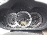 JTMBK33V585****** Salvamento 2008 Toyota RAV4 en Rochester