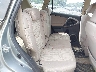 JTMBK33V585****** Destrozados 2008 Toyota RAV4 en Rochester