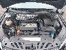 WVGBV7AX5FW****** Reparables 2015 Volkswagen Tiguan en Northern Virginia
