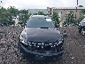 WVGBV7AX5FW****** Destrozados 2015 Volkswagen Tiguan en Estado de Virginia