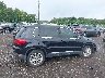 WVGBV7AX5FW****** Usados 2015 Volkswagen Tiguan en Estado de Virginia