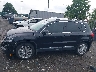 WVGBV7AX5FW****** Reparables 2015 Volkswagen Tiguan en Estado de Virginia