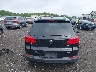 WVGBV7AX5FW****** Destrozados 2015 Volkswagen Tiguan
