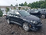 WVGBV7AX5FW****** Salvamento y Destrozados 2015 Volkswagen Tiguan en Northern Virginia