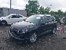 WVGBV7AX5FW****** Usados y Reparables 2015 Volkswagen Tiguan en Northern Virginia