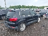 WVGBV7AX5FW****** Salvamento y Destrozados 2015 Volkswagen Tiguan en Estado de Virginia