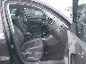 WVGBV7AX5FW****** Usados y Reparables 2015 Volkswagen Tiguan en Estado de Virginia
