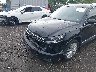 WVGBV7AX5FW****** Salvamento y Reparables 2015 Volkswagen Tiguan en Estado de Virginia