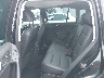 WVGBV7AX5FW****** Destrozados 2015 Volkswagen Tiguan en Northern Virginia