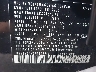 WVGBV7AX5FW****** Usados 2015 Volkswagen Tiguan en Northern Virginia
