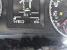 WVGBV7AX5FW****** Salvamento 2015 Volkswagen Tiguan