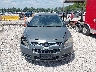 1G1ZH57B594****** Salvamento 2009 Chevrolet Malibu en Estado de Missouri