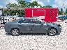 1G1ZH57B594****** Destrozados 2009 Chevrolet Malibu en Estado de Missouri