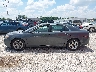1G1ZH57B594****** Usados 2009 Chevrolet Malibu en Estado de Missouri