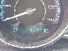 1G1ZH57B594****** Reparables 2009 Chevrolet Malibu en Estado de Missouri