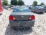 1G1ZH57B594****** Salvamento 2009 Chevrolet Malibu