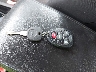 1G1ZH57B594****** Reparables 2009 Chevrolet Malibu en Springfield