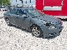 1G1ZH57B594****** Salvamento y Destrozados 2009 Chevrolet Malibu en Springfield