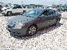 1G1ZH57B594****** Usados y Reparables 2009 Chevrolet Malibu en Springfield