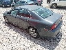 1G1ZH57B594****** Salvamento y Reparables 2009 Chevrolet Malibu en Springfield