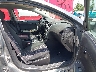 1G1ZH57B594****** Usados y Reparables 2009 Chevrolet Malibu en Estado de Missouri