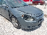 1G1ZH57B594****** Salvamento y Reparables 2009 Chevrolet Malibu en Estado de Missouri