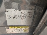 1G1ZH57B594****** Destrozados 2009 Chevrolet Malibu en Springfield