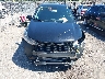 3GNCJPSB0KL****** Destrozados 2019 Chevrolet Trax en Estado de Massachusetts
