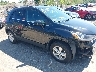 3GNCJPSB0KL****** Usados 2019 Chevrolet Trax en Estado de Massachusetts