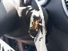 3GNCJPSB0KL****** Salvamento 2019 Chevrolet Trax en Estado de Massachusetts