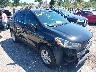 3GNCJPSB0KL****** Salvamento y Destrozados 2019 Chevrolet Trax en Boston Shirley