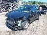 3GNCJPSB0KL****** Usados y Reparables 2019 Chevrolet Trax en Boston Shirley
