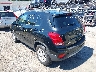3GNCJPSB0KL****** Salvamento y Reparables 2019 Chevrolet Trax en Boston Shirley