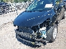 3GNCJPSB0KL****** Salvamento y Reparables 2019 Chevrolet Trax en Estado de Massachusetts