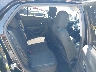 3GNCJPSB0KL****** Destrozados 2019 Chevrolet Trax en Boston Shirley