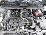 1N4BL4DV1NN****** Reparables 2022 Nissan Altima en West Palm Beach