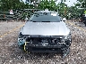1N4BL4DV1NN****** Destrozados 2022 Nissan Altima en Estado de Florida