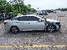 1N4BL4DV1NN****** Usados 2022 Nissan Altima en Estado de Florida