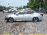 1N4BL4DV1NN****** Reparables 2022 Nissan Altima en Estado de Florida