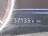 1N4BL4DV1NN****** Salvamento 2022 Nissan Altima