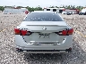 1N4BL4DV1NN****** Destrozados 2022 Nissan Altima