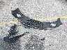 1N4BL4DV1NN****** Salvamento 2022 Nissan Altima en Estado de Florida