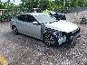 1N4BL4DV1NN****** Salvamento y Destrozados 2022 Nissan Altima en West Palm Beach