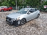 1N4BL4DV1NN****** Usados y Reparables 2022 Nissan Altima en West Palm Beach