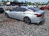 1N4BL4DV1NN****** Salvamento y Reparables 2022 Nissan Altima en West Palm Beach