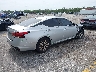 1N4BL4DV1NN****** Salvamento y Destrozados 2022 Nissan Altima en Estado de Florida
