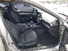 1N4BL4DV1NN****** Usados y Reparables 2022 Nissan Altima en Estado de Florida