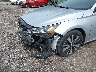 1N4BL4DV1NN****** Salvamento y Reparables 2022 Nissan Altima en Estado de Florida